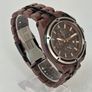 Festina Chrono Bike men's watch Image 4