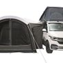Outwell Jonesville 440SA Air Beam Flex drive-away awning Image 5