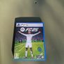 Ps5 Image 6