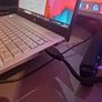 HP Pavilion, Core i5 10th Gen, 14 Inch Screen Image 7