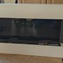 Electric fireplace Image 5