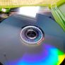 Halo 2 Xbox Pal version games Original Image 5