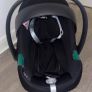 Car seat Image 6