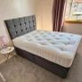 Double beds,Double bed Image 3