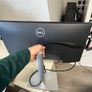 Dell P2222H 22" Full HD IPS Monitor Image 4
