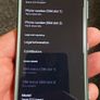 sony xperia xz2c Image 4
