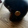 Motorcycle helmet Image 2