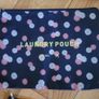 Travel Storage Bags x5 Image 8