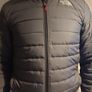 North Face Jacket Image 4