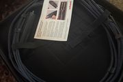 hifi cables thunderbird