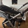 2 in 1 Baby travel system Image 4