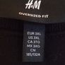 Notorious BIG Sweatshirt (( Size 3XL Brand New)) Image 4