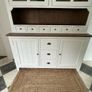 Kitchen Dresser Image 4