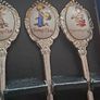 Collectors spoons Image 6