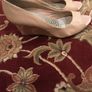 Clarks Shoes size EU-40, UK-6.5 Image 2