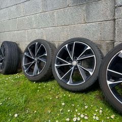 alloys