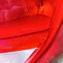 Mercedes benz CLA rear right light Image 9