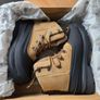 The North Face snow/water boots. UK size 9. Image 2