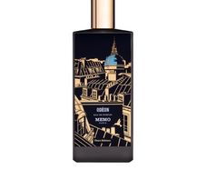 Memo Paris Odeon Parfum