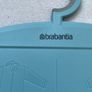 Brabantia folding Tool Image 2