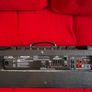 Vox Ad100vth Image 6