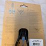 Specialized Power Comp Saddle 155mm  Never Used Image 4