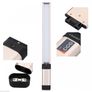 Craphy L2S 66 LED Video Light | Handheld Magic Tube Light | 5500K Image 4