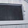 Wooden Shed Tall Image 2
