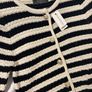 Brand New Penneys Cardigan Size 2XS Image 5