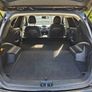 Hyundai ix35 2013 Image 7