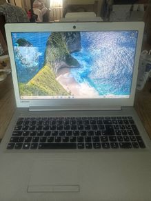 Lenovo