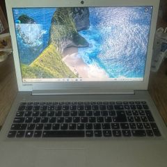 Lenovo