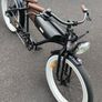Electric bike Image 2