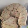 3 Piece Sofa / Couch Set Image 3