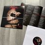 Aslan Vinyl Image 4