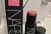 NARS The Multiple - Bad Habit