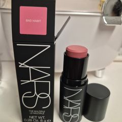 NARS The Multiple - Bad Habit