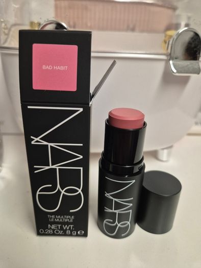 NARS The Multiple - Bad Habit
