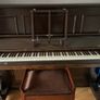 Piano Image 2