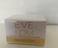New EVE LOM TLC Cream Moisturiser 50ml