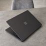 Microsoft Surface Laptop 7 13.8" | Snapdragon X Elite | 16GB RAM | 512GB SSD | Black Image 2