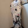 Halloween Image 2