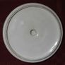 Arklow Pottery taurine, two for forty euros Image 7