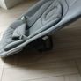 Newborn seat for Mash Highchair Image 2