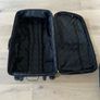 suitcases 2 set Image 2