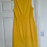 Moschino dress Image 3