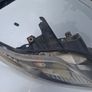 Car light Image 2