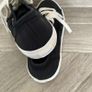 Gant Black Low Top Trainers Image 5