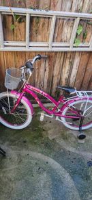 bikes