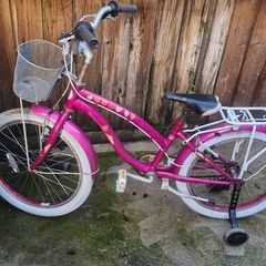 bikes